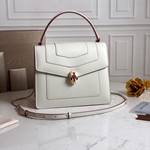 スーパーコピーブルガリバッグ